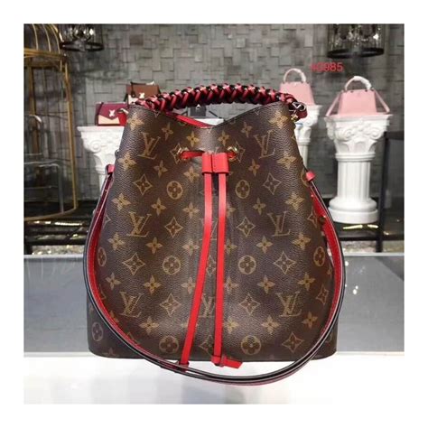louis vuitton neonoe replica